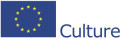 EU_flag_cult_EN1-e1403001998910